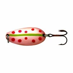 Engroshandel ✔️ Produkter Remen Møreungen 7G (KOBB/GR/RØD) 🥰