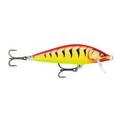 Engroshandel ❤️ Produkter Rapala CountDown Elite 5,5cm GDHT 😀