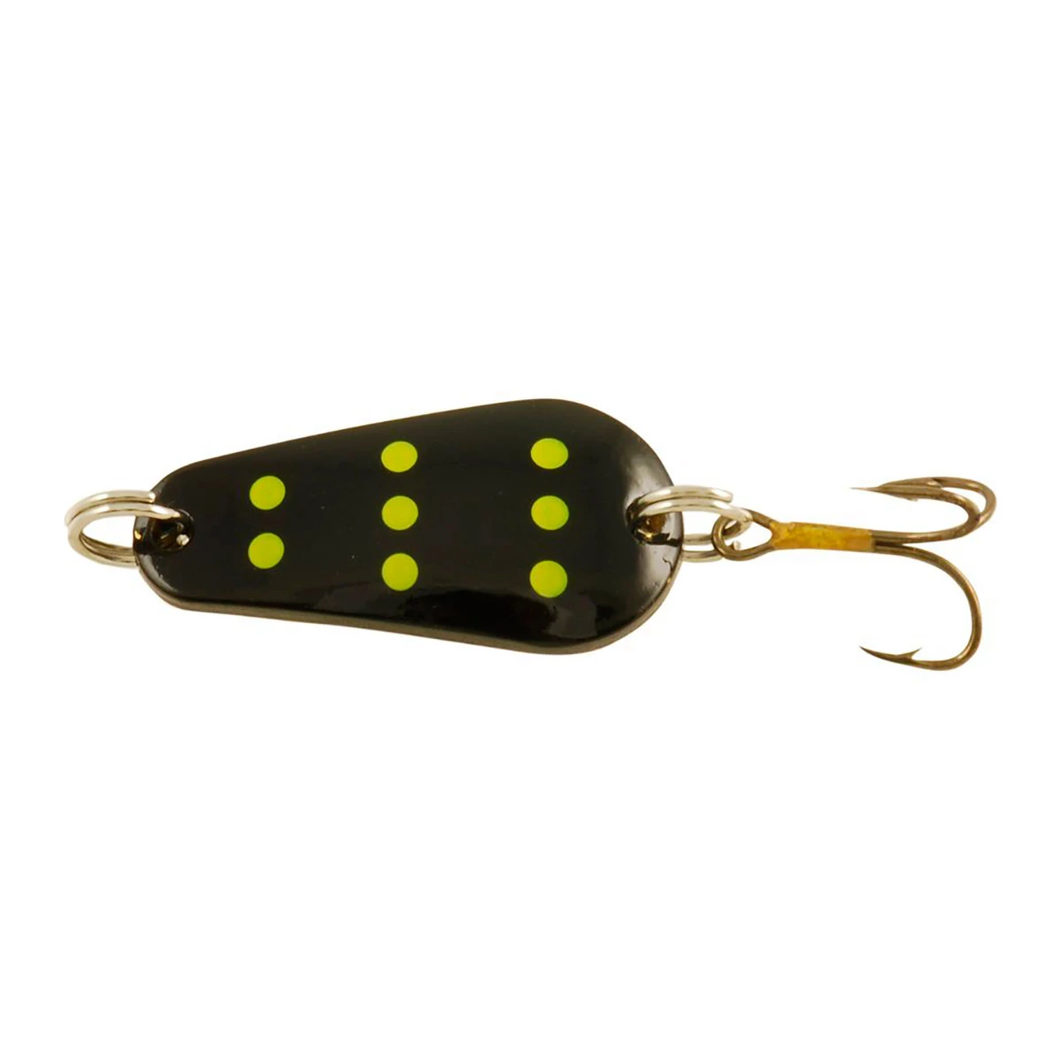 Tilbud I enden av snøret Butikk -Tilbud I enden av snøret Butikk 1600747717302694184655 1