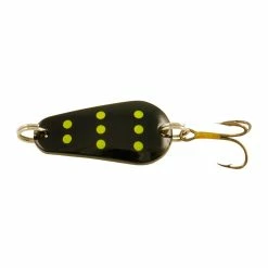 Billigst 🌟 Produkter Sølvkroken Spesial Classic 45 10g BL/D 👏