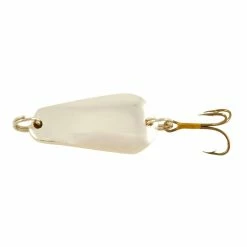 Billigst 🤩 Produkter Sølvkroken Spesial Classic 10g S/C ✨