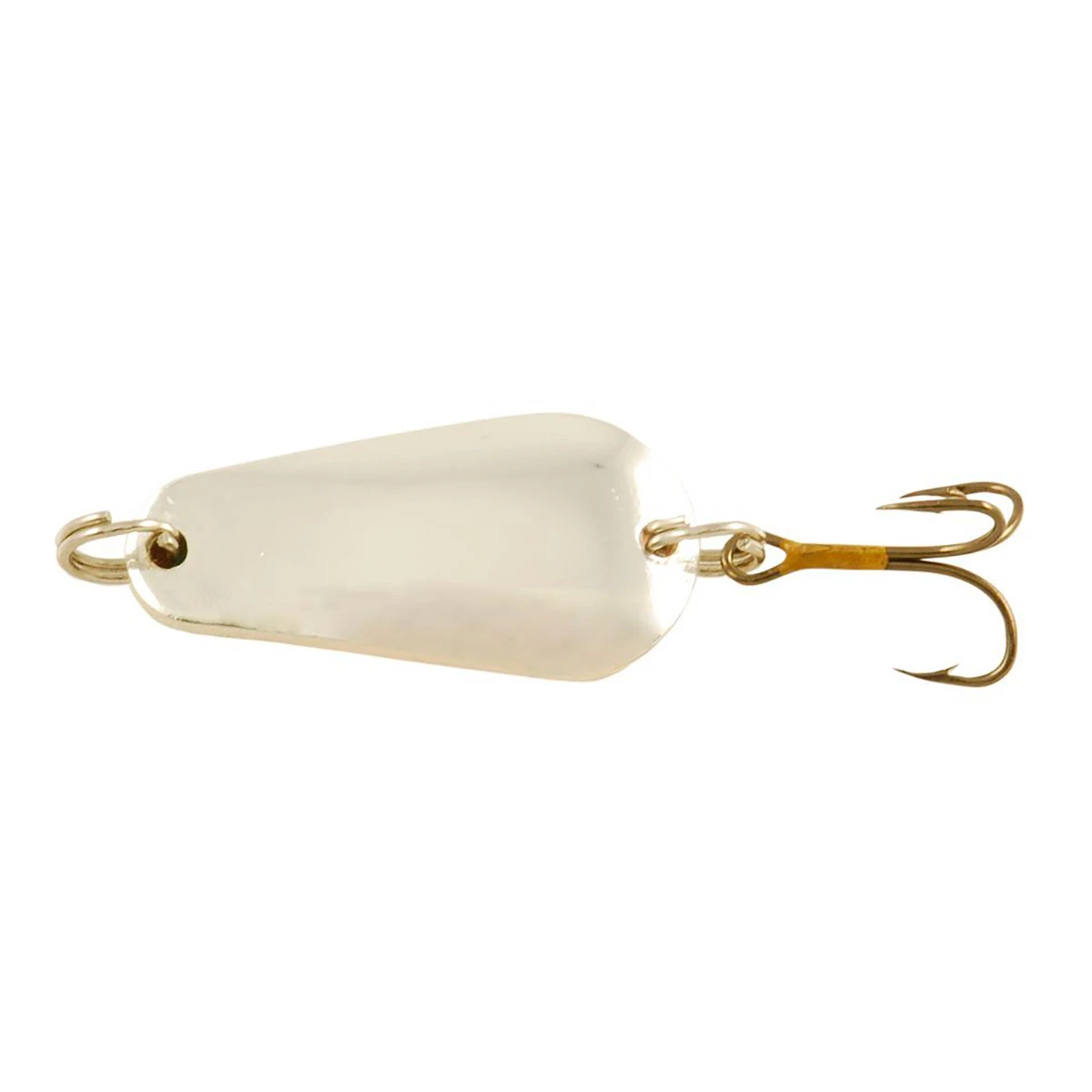 Billigst 🤩 Produkter Sølvkroken Spesial Classic 10g S/C ✨ 1 Billigst 🤩 Produkter Sølvkroken Spesial Classic 10g S/C ✨