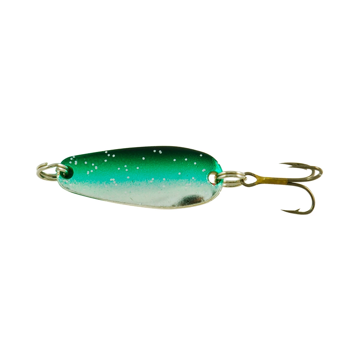 Tilbud I enden av snøret Butikk -Tilbud I enden av snøret Butikk 160074773659747298918