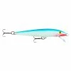 Uttak ✔️ Produkter Rapala Original 7cm B (Blue) ⭐