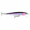 Engroshandel 🛒 Produkter Rapala Original 5cm RT (Rainbow Trout) 💯