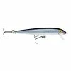 Varmt salg 🎉 Produkter Rapala Original 5cm S (Silver) 🌟