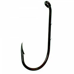 Promo 😀 Produkter Vmc 9292 Enkelkrok Bz Str 6 🔥