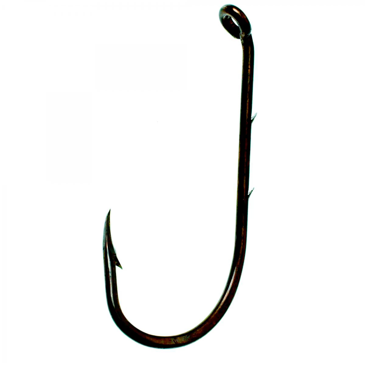 Billig 💯 Produkter Vmc 9292 Enkelkrok Bz Str 1 🛒 1 Billig 💯 Produkter Vmc 9292 Enkelkrok Bz Str 1 🛒