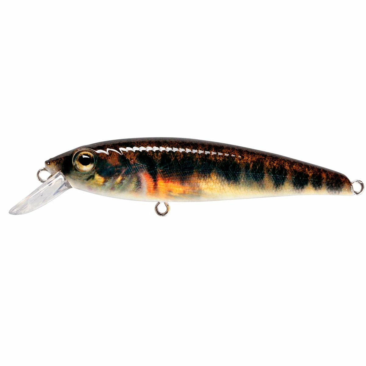 Beste anmeldelser av 👏 Produkter Prey Target 6cm 8g Pure Minnow 🥰 1 Beste anmeldelser av 👏 Produkter Prey Target 6cm 8g Pure Minnow 🥰