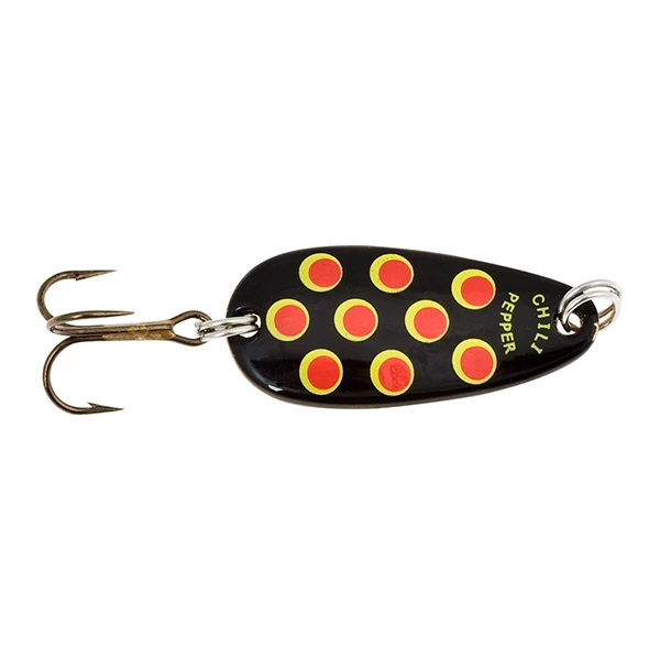 Kupong 😉 Produkter Remen Møreungen Chili 7g BYR 👍 1 Kupong 😉 Produkter Remen Møreungen Chili 7g BYR 👍