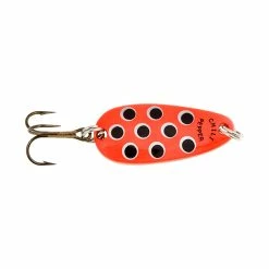 Billigst 🔔 Produkter Remen Møreungen Chili 7g RBS ⭐