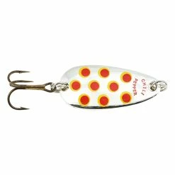 Uttak 👍 Produkter Remen Møreungen Chili 12g SYR 🔔