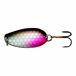 Billig 😀 Produkter Remen Møreungen 7g Flecto/Sort 🎁