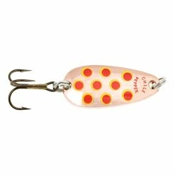 Tilbud ✨ Produkter Remen Møreungen Chili 7g CYR ❤️