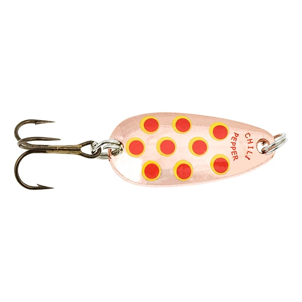 Tilbud ✨ Produkter Remen Møreungen Chili 7g CYR ❤️ 1 Tilbud ✨ Produkter Remen Møreungen Chili 7g CYR ❤️