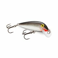 Helt ny 🥰 Produkter Rapala Scatter Rap CountDown 7cm S 😀