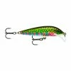 Billig 👍 Produkter Rapala Scatter Rap CountDown 7cm RT 😍