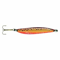 Beste avtale 🌟 Produkter Remen Møresild Ltd Ørret 15G (BRF) 😍