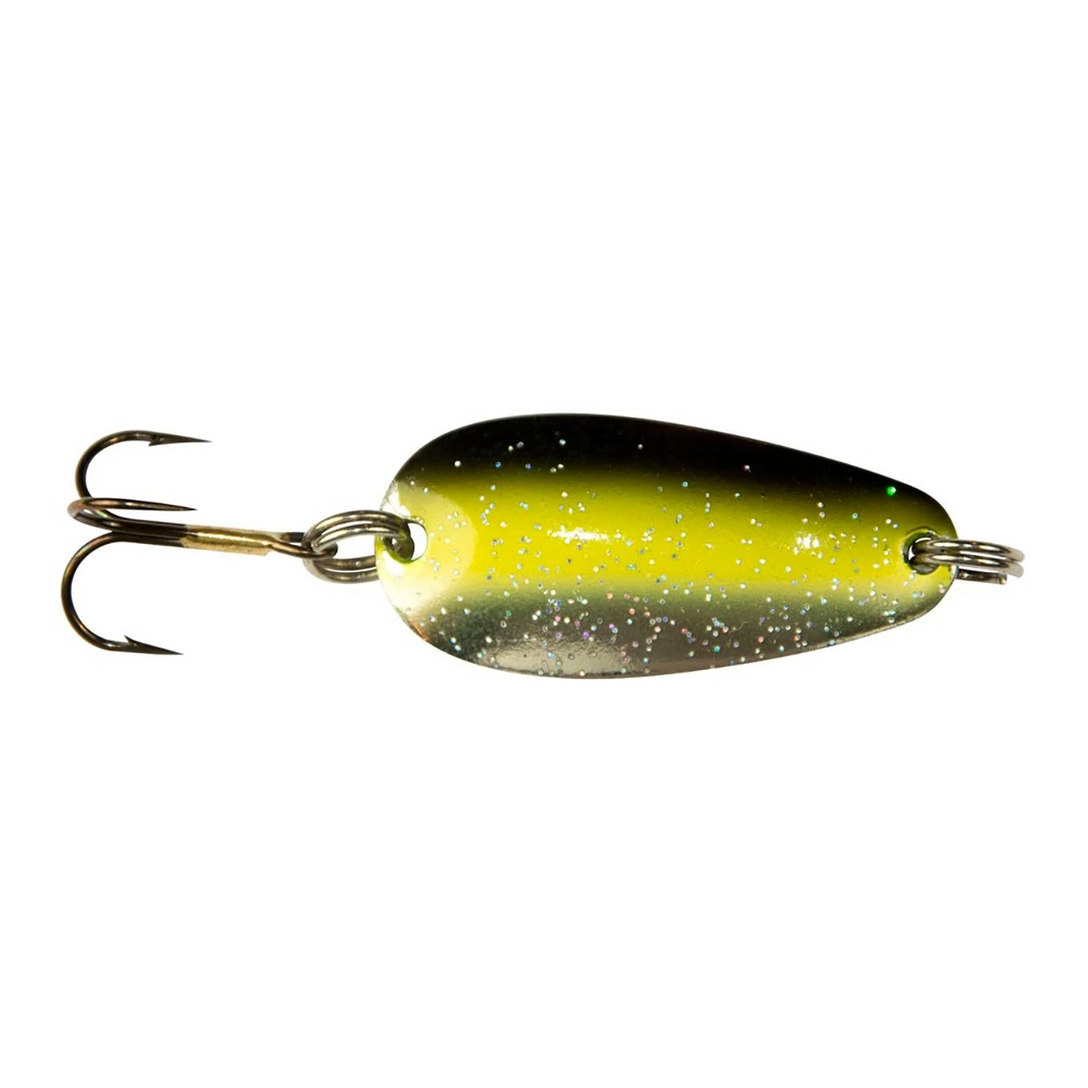 Beste Pirce 😍 Produkter Remen Møreungen Nordlys 7g GL 🤩 1 Beste Pirce 😍 Produkter Remen Møreungen Nordlys 7g GL 🤩