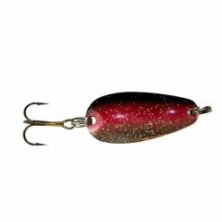 Budsjett 🥰 Produkter Remen Møreungen Nordlys 7g R 👏