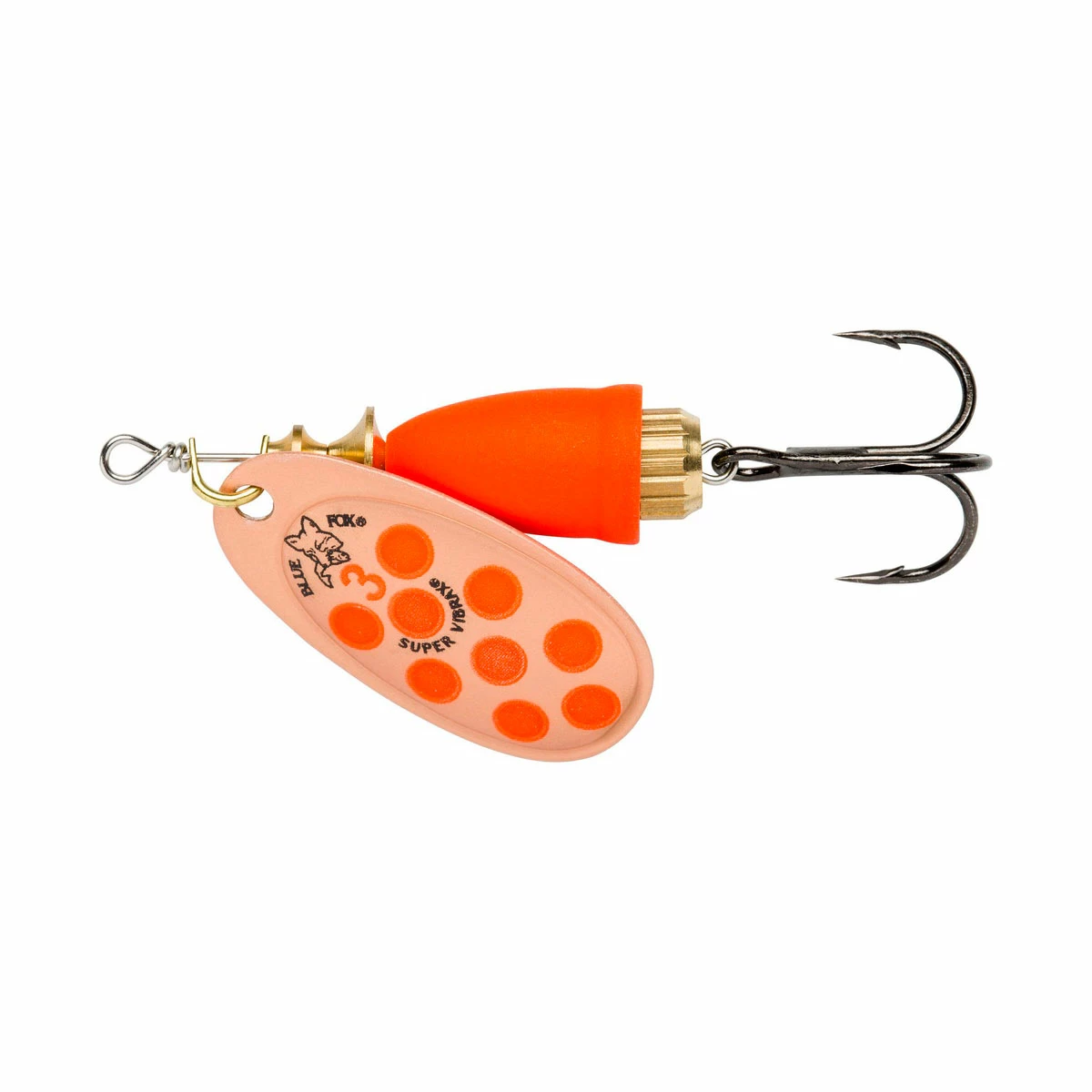 Rabatt 😍 Produkter Blue Fox Vibrax UV 8g COOU ✔️ 1 Rabatt 😍 Produkter Blue Fox Vibrax UV 8g COOU ✔️