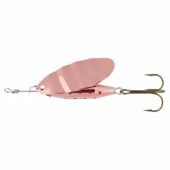 Promo 🛒 Produkter Abu Garcia Reflex Arctic 7g Copper ✨