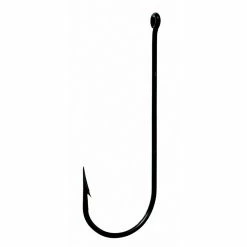 Beste anmeldelser av 🌟 Produkter Vmc 9149 Aberdeen BK Str 2 ✔️