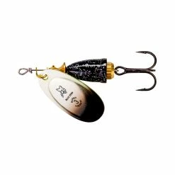 Rabatt 🔔 Produkter Blue Fox Vibrax Flake 8g BCCB 😍