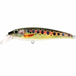 Kjøpe ❤️ Produkter Prey Target 6cm 8g Smolt 🛒