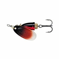 Beste anmeldelser av 🤩 Produkter Blue Fox Vibrax Nordlys 8g R 👏