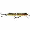 Billig 🧨 Produkter Rapala Jointed Floating 7cm TR 👏