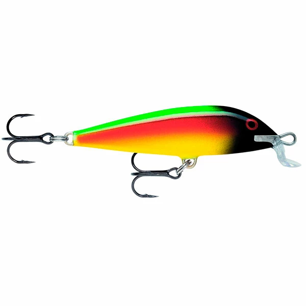 Kupong 🤩 Produkter Rapala Team Esko Floating 7cm BPRT ✨ 1 Kupong 🤩 Produkter Rapala Team Esko Floating 7cm BPRT ✨
