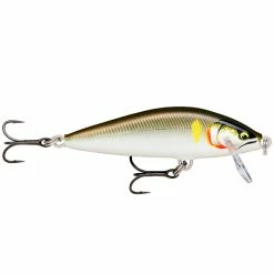 Helt ny ❤️ Produkter Rapala CountDown Elite 7,5cm GDAY 👍