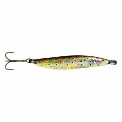 Promo 😉 Produkter Remen Møresild Ltd Ørret 6G (TR) 🛒