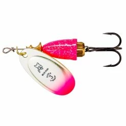 Billig 🧨 Produkter Blue Fox Vibrax Flake 6g PCCB ❤️