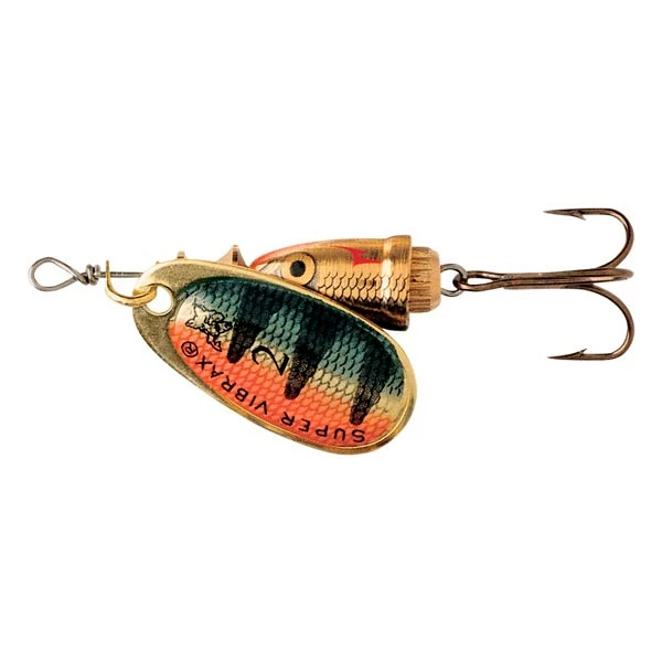 Flash salg 🎉 Produkter Blue Fox Vibrax Shad 6g P 🤩 1 Flash salg 🎉 Produkter Blue Fox Vibrax Shad 6g P 🤩