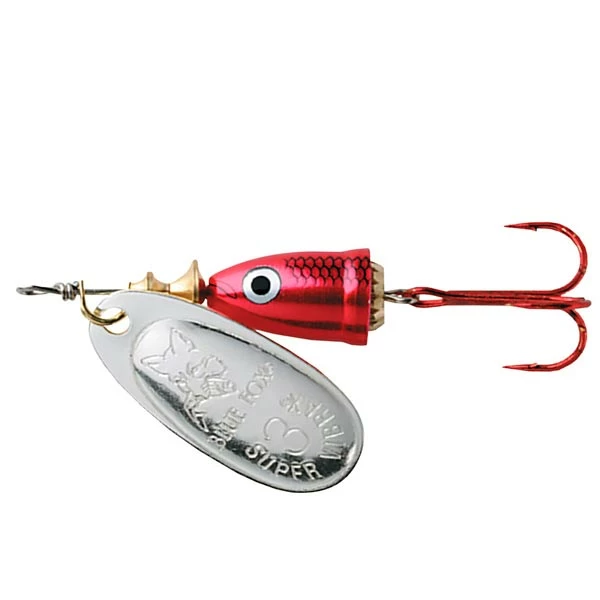 Beste avtale 🎁 Produkter Blue Fox Vibrax Shad 6g RS 👍 1 Beste avtale 🎁 Produkter Blue Fox Vibrax Shad 6g RS 👍