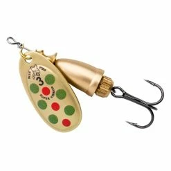 Kupong ⌛ Produkter Blue Fox Vibrax UV 6gr GORU 🧨