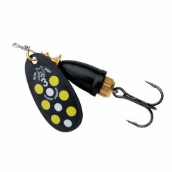 Tilbud 🔔 Produkter Blue Fox Vibrax UV 8g BYWU ⌛