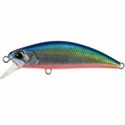 Budsjett ❤️ Produkter DUO Spearhead Ryuki 50S (Blue Back RB II) 🌟