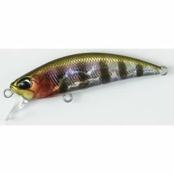 Beste Pirce 👏 Produkter DUO Spearhead Ryuki 70S (Prism Gill) 👍