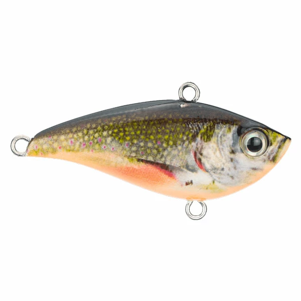 Flash salg ⭐ Produkter Prey Vibro Target 5cm 9gr (Brook Trout) ✨ 1 Flash salg ⭐ Produkter Prey Vibro Target 5cm 9gr (Brook Trout) ✨