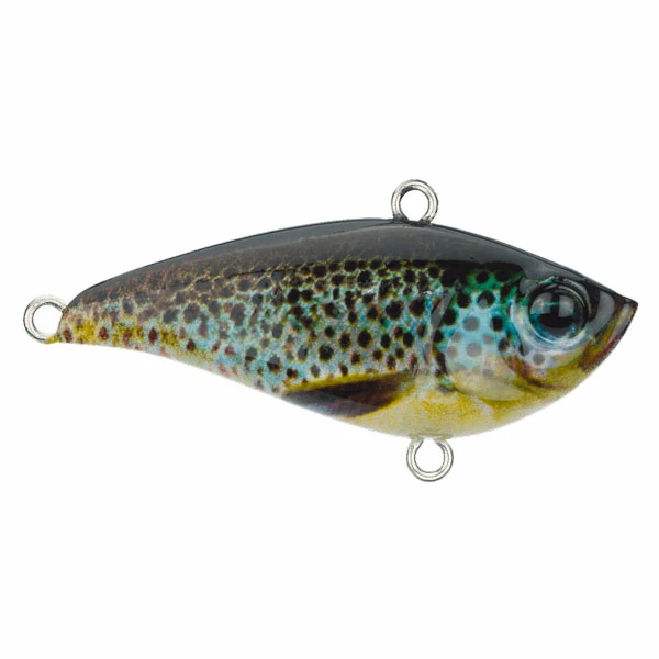 Engroshandel 🛒 Produkter Prey Vibro Target 5cm 9 Gr (Brown Trout) 👏 1 Engroshandel 🛒 Produkter Prey Vibro Target 5cm 9 Gr (Brown Trout) 👏