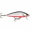 Kupong 🤩 Produkter Rapala CountDown Elite 5,5cm GDRB 🔔