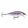 Helt ny 🧨 Produkter Rapala CountDown Elite 7,5cm GDIW 🎉
