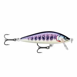 Helt ny 🧨 Produkter Rapala CountDown Elite 7,5cm GDIW 🎉