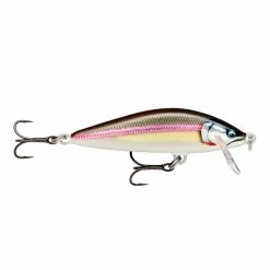 Beste salg ✨ Produkter Rapala CountDown Elite 7,5cm GDWK 🔥