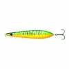 Beste salg 🔔 Produkter Rapala Kallan 11cm 26g FT 🤩