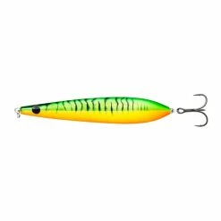 Beste salg 🔔 Produkter Rapala Kallan 11cm 26g FT 🤩