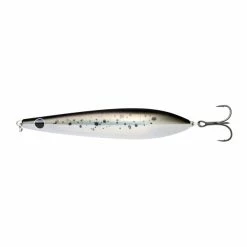 Promo 👏 Produkter Rapala Kallan 11cm 26g HNL 🌟
